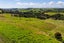 64 De Boer Lane, Kaiwaka - Carousel 30