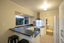 4 Emmerdale Mews, Highbury, Palmerston North - Carousel 8