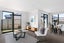 5 Toi Place, Papamoa, Papamoa - Carousel 4