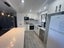 6 Montego Place, Weymouth, Auckland - Carousel 2