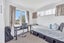 149 Princes Street East, Ōtāhuhu, Auckland - Carousel 15