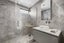 8/109 Kohimarama Road, Kohimarama, Auckland - Carousel 10