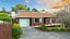 1/246 Great North Road, Henderson, Auckland - Carousel 24