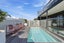 2/11 Seaview Road, Castor Bay, Auckland - Carousel 6