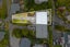 17 Merehai Place, Snells Beach, Snells Beach - Carousel 15