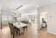 13 Black Beech CRES, Takanini, Takanini - Carousel 4