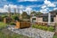 12/500 Kinloch Road, Kinloch, Taupo - Carousel 17