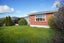 53 Cargill Street, Waikiwi, Invercargill - Carousel 25