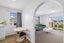 1/12 Bonar Place, Woolston, Christchurch - Carousel 5