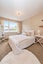 74 Frensham Crescent, Woolston, Christchurch - Carousel 34