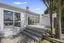119 Boundary Road, Claudelands, Hamilton - Carousel 12