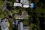 11 Brockhall Lane, Avonhead, Christchurch - Carousel 26