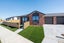 0 Scenic Road, Waipukurau, Waipukurau - Carousel 1