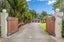 509 Whitford Road, Howick - Carousel 5