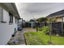 11 Campbell Street, Maori Hill, Timaru - Carousel 15