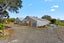 20 Haywood Lane, Tawharanui Peninsula, Warkworth - Carousel 46