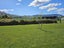 216 Powells Road, Starvation Hill, Oxford - Carousel 33