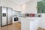 21F Grotto Street, Onehunga, Auckland - Carousel 15