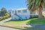 7 Hollow Close, Titahi Bay, Porirua - Carousel 4