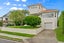 43 Palmerston Road, Birkenhead, Auckland - Carousel 5