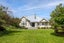 123 Battersea Road, Morison Bush, Greytown - Carousel 1