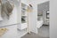10 Mary Ann Drive, Cambridge, Cambridge - Carousel 13