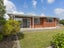 17 Te Punga Place, Awapuni, Palmerston North - Carousel 1