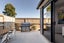 26 Inaka Place, Poike, Tauranga - Carousel 9