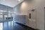 1106/37 Symonds Street, Auckland Central, Auckland - Carousel 10