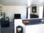 701 Riverslea Road South, Akina, Hastings - Carousel 2