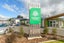 29A Argyll Road, Greerton, Tauranga - Carousel 13
