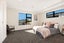 2/50D Beauchamp Street, Tawa, Wellington - Carousel 14