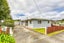 30 Paenui Street, Titahi Bay, Porirua - Carousel 1