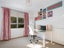22 Montreal Road, Washington Valley, Nelson - Carousel 8