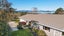 92A Ward Road, Rotorua - Carousel 2