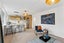 6/32 Tarawera Terrace, St Heliers, Auckland - Carousel 22