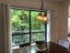 2C/40 Charlotte Street, Eden Terrace, Auckland - Carousel 8