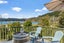 1452 Port Underwood Road, Port Underwood, Picton - Carousel 29