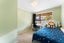 988 Beach Road, Torbay, Auckland - Carousel 9