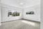 7 Euston Road, Sandringham, Auckland - Carousel 15