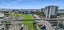 5A/17 Crown Lynn Place, New Lynn, Auckland - Carousel 12