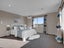 6 Alford Place, Huntington, Hamilton - Carousel 15