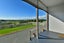 21 Shine Road, Helensville - Carousel 7