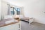 9 Hari Place, Favona, Auckland - Carousel 4