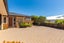 174 Weggery Drive, Waikanae Beach, Waikanae - Carousel 28