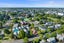 2 Park Terrace, Christchurch Central, Christchurch - Carousel 25