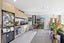 W801/160 Victoria Street, Te Aro, Wellington - Carousel 7