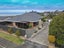 31 Bedford Street, Oamaru North, Oamaru - Carousel 15