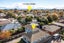 1/15 Richards Avenue, Papanui, Christchurch - Carousel 20