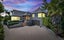 23 Charles Prevost Drive, The Gardens, Auckland - Carousel 3